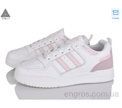 Кроссовки STILLI Group